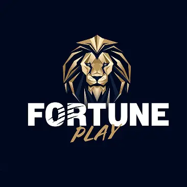 Fortune Play